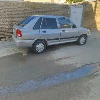 پراید 141|خودرو سواری و وانت|دیواندره, |دیوار