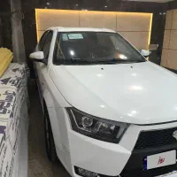 دنا پلاس اپشنال توربو|خودرو سواری و وانت|کرج, ساماندهی|دیوار