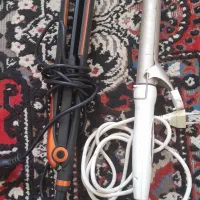 فروش آبمیوهگیر آک کپسول ...|آبمیوهگیر و آبمرکباتگیر|مسجد سلیمان, |دیوار