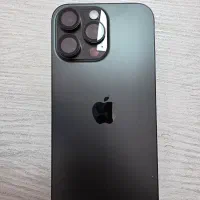 16 pro max|موبایل|اصفهان, بیدآباد|دیوار