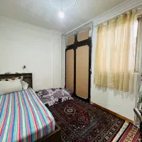 آپارتمان استقامت یک ۷۰ متر طبقه سوم دو خواب|اجارهٔ آپارتمان|رشت, شهریاران|دیوار