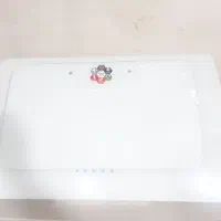 هود لمسی با چک ۶ماهه