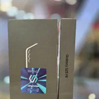 S25FE 256G RAM 8 VIETNAM