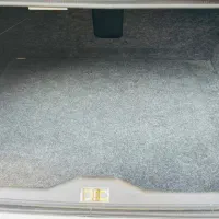 سمندسورن پلاس|خودرو سواری و وانت|برازجان, |دیوار