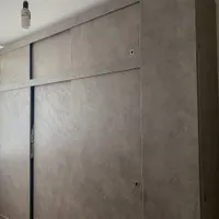 اجاره ۲خواب ایرانشهر کوچه بهبهان فول املاک پایتخت|اجارهٔ آپارتمان|تهران, ایرانشهر|دیوار