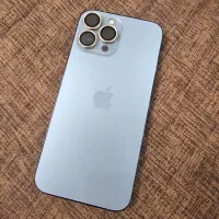 iPhone 13 Pro Max 128