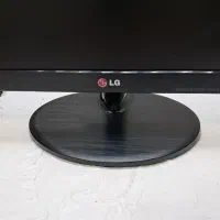 مانیتور|رایانه رومیزی|ملارد, |دیوار