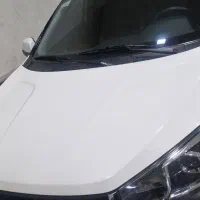 ام وی ام ایکس ۲۲ اکسلنت