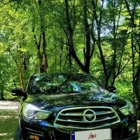 فروش هایما s5 1402