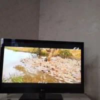 LG42