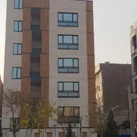 137متر/تک واحد/سه خوابه/کلید نخورده/3 کله نورگیر