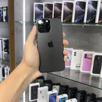 ۱۴پرومکس ریجستر شده(اقساط بلند مدت)