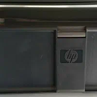فروش دستگاه پرینتر مدل deskjet d1663|پرینتر، اسکنر، کپی، فکس|تهران, آذری|دیوار
