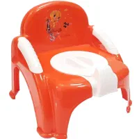 توالت فرنگی کودک(گالری کوروش)