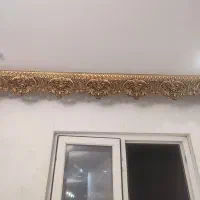 میزتلفن درحد ب قیمت 200000