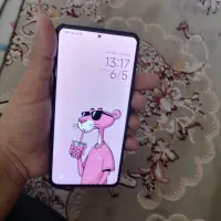 poco f3 256 ram8|موبایل|بهارستان, |دیوار