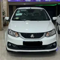 ساینا مدل ۱۴۰۱ ، اقساط آسان|خودرو سواری و وانت|تهران, نارمک|دیوار