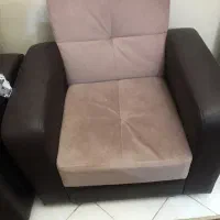 مبلمان|مبلمان خانگی و میز عسلی|تهران, امیرآباد|دیوار