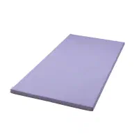 تشک ژیمناستیک