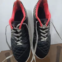 کتونی فوتسال لونار گتو|کیف، کفش، کمربند|فردیس, نگارستان|دیوار