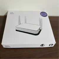 مودم فیبرنوری هواوی EG8245W5|مودم و تجهیزات شبکه|تهران, اباذر|دیوار