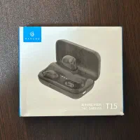 هندزفری بی‌سیم haylou t15