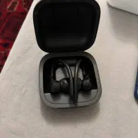 پاور بیتس پرو beats