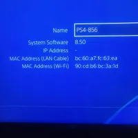 ps4|کنسول، بازی ویدئویی و آنلاین|تهران, سعادت‌آباد|دیوار