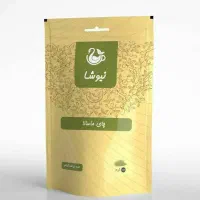 چای ماسالا|خوردنی و آشامیدنی|کیش, |دیوار