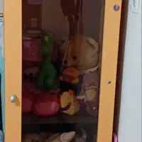 فروش فوری|میز تحریر و کامپیوتر|شاهین‌شهر, شهرک گلدیس|دیوار