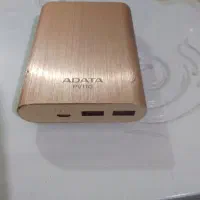 پاور بانک 100000