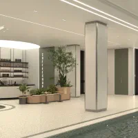 ۱۱۸متر/مرزداران شمالی/برج رویال هما/حاج آقا قربانی|فروش آپارتمان|تهران, شهرک هما|دیوار