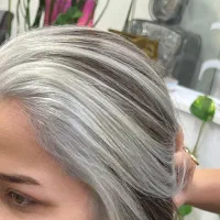 جشنواره خدمات رنگ و لایت