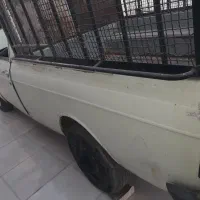 پیکان بار مدل ۹۰