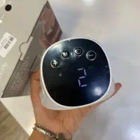 شیردوش برقی
