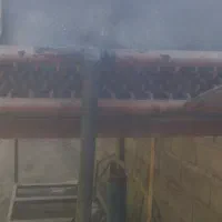 کمپرسور کندانسور سردخانه