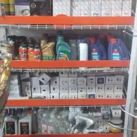 لوازم یدکی پژو پراید پیکان