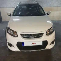 کوییک R  اتومات فول