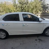 تارا V1 پلاس مدل 1404|خودرو سواری و وانت|تهران, جیحون|دیوار