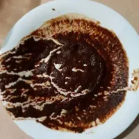 فال قهوه و تاروت سرکتاب باموکل تخصصی و تضمینی|خدمات پذیرایی، مراسم|ارومیه, |دیوار