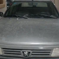 روآ دوگانه شرکتی 87