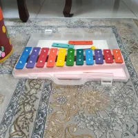 بلز فروزنده