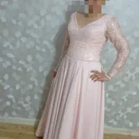 لباس مجلسی|لباس|گرمدره, |دیوار