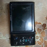 دوربین عکاسی کنون