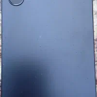 گوشی a05s