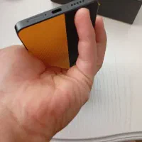 poco x7 pro|موبایل|بیجار, |دیوار