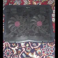 پایه خنک کننده لپتاپ فوری