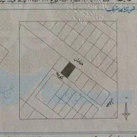 زمین-به-متراژ-240-متر-دزک-بالا