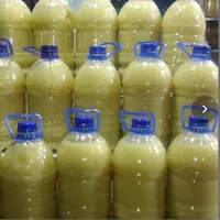 پخش عمده ابلیمو ابغوره وآب نارنج و عرقیات خالص