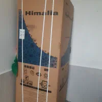 یخچال هیمالیا